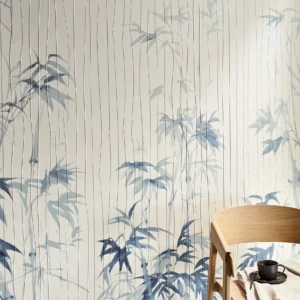 CRUSH MOTION- Digital printing