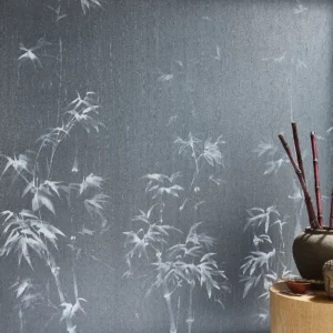 Alternative view of CRUSH MOTION- Digital printing