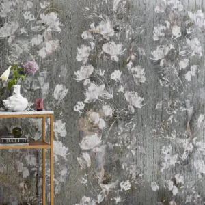 CRUSH MOTION- Digital printing