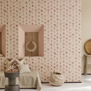 Alternative view of CRUSH MOTION- Digital printing