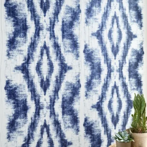 Alternative view of CRUSH MOTION- Digital printing