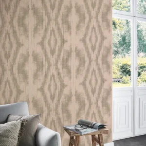 CRUSH MOTION- Digital printing