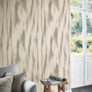 Alternative view of CRUSH MOTION- Digital printing