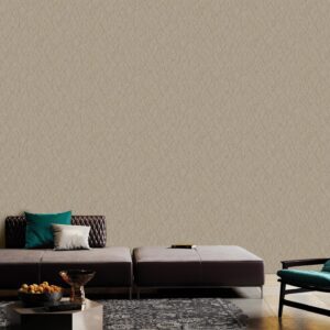 Alternative view of SEVEN 7800-3