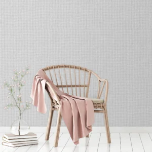 Alternative view of SEVEN 7801-1