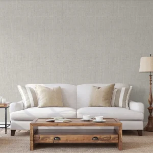 Alternative view of SEVEN 7801-2