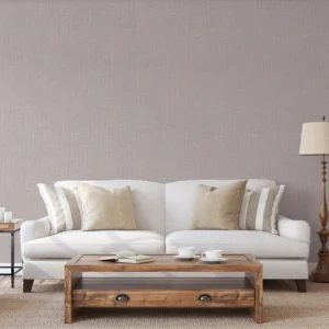 Alternative view of SEVEN 7801-3