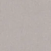 SEVEN 7801-3 - Image 3