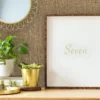 SEVEN 7801-6 - Image 2