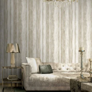 Alternative view of SEVEN 7802-1