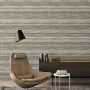 Alternative view of SEVEN 7802-3