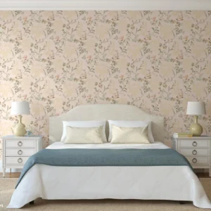 Alternative view of SEVEN 7803-1