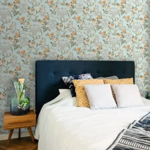 Alternative view of SEVEN 7803-2