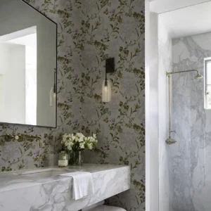 Alternative view of SEVEN 7803-3