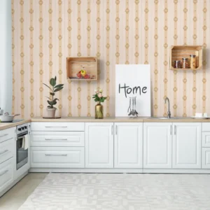 Alternative view of SEVEN 7804-1