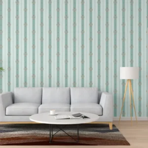 Alternative view of SEVEN 7804-2