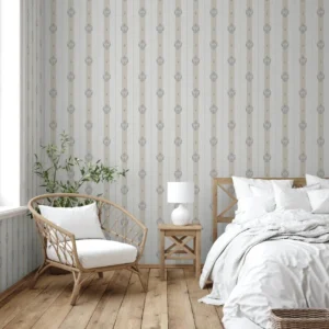 Alternative view of SEVEN 7804-3