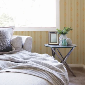 Alternative view of SEVEN 7804-4