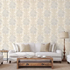 Alternative view of SEVEN 7805-1