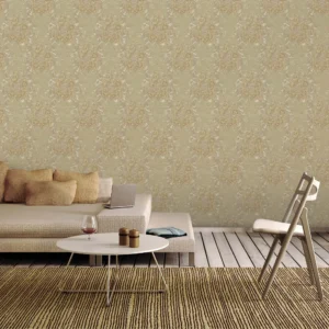 Alternative view of SEVEN 7805-3