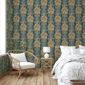 Alternative view of SEVEN 7805-4