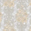 SEVEN 7805-5 - Image 3