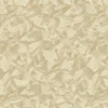 SEVEN 7806-2 - Image 3
