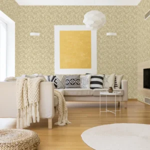 Alternative view of SEVEN 7806-2