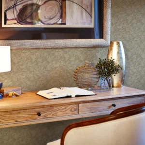 Alternative view of SEVEN 7806-3