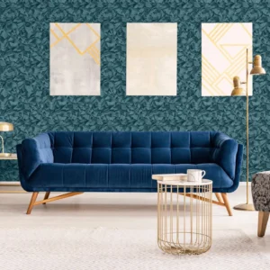 Alternative view of SEVEN 7806-4