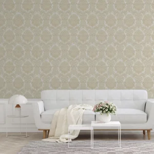 Alternative view of SEVEN 7807-1