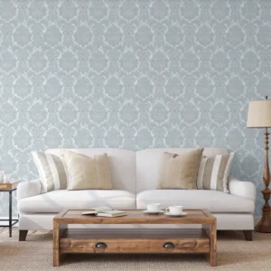 Alternative view of SEVEN 7807-2