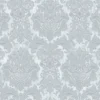 SEVEN 7807-2 - Image 3