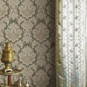 Alternative view of SEVEN 7807-4