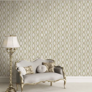 Alternative view of SEVEN 7808-1