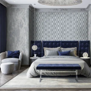 Alternative view of SEVEN 7808-2