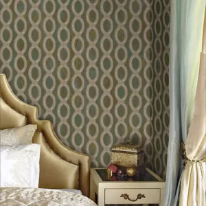 Alternative view of SEVEN 7808-4