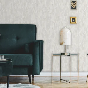 Alternative view of SEVEN 7809-1