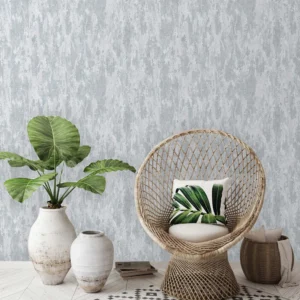 Alternative view of SEVEN 7809-2