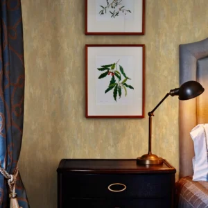 Alternative view of SEVEN 7809-3