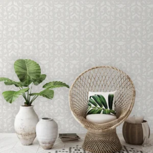 Alternative view of SEVEN 7810-1