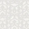 SEVEN 7810-1 - Image 3