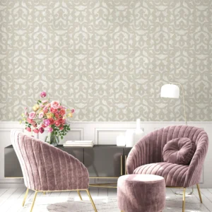 Alternative view of SEVEN 7810-2