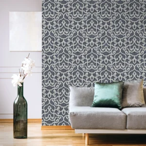 Alternative view of SEVEN 7810-4