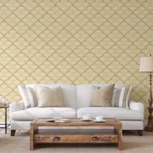 Alternative view of SEVEN 7811-2