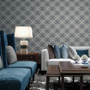 Alternative view of SEVEN 7811-3