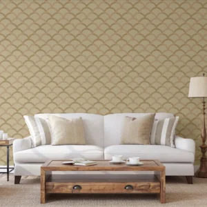 Alternative view of SEVEN 7811-4