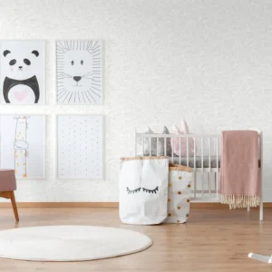 Alternative view of SEVEN 7812-1