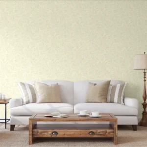 Alternative view of SEVEN 7812-2