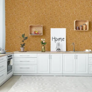 Alternative view of SEVEN 7812-5